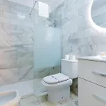 Kanal 6 Los Cristianos Apartament *