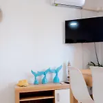 Apartament Kanal 6 Los Cristianos *