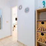 Apartamento Kanal 6 Los Cristianos Los Cristianos (Tenerife)